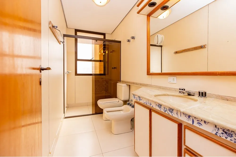 BN 361 Apto 601131009-77 - REMAX Ares Exclusividades