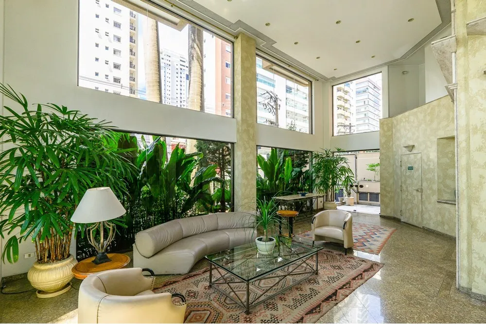 BN 361 Apto 601131009-77 - REMAX Ares Exclusividades