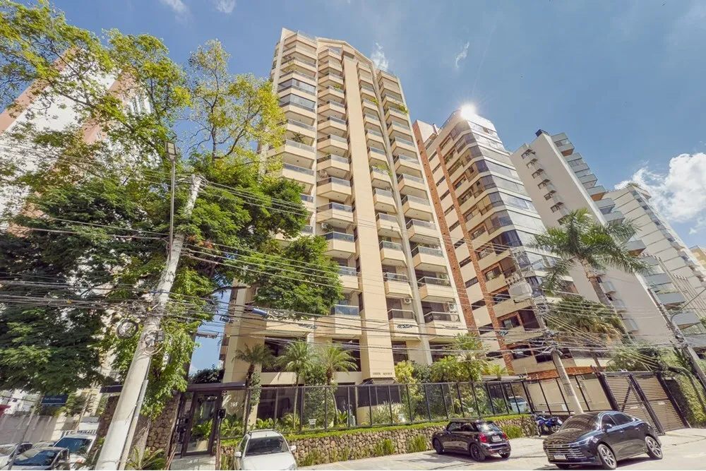 BN 361 Apto 601131009-77 - REMAX Ares Exclusividades