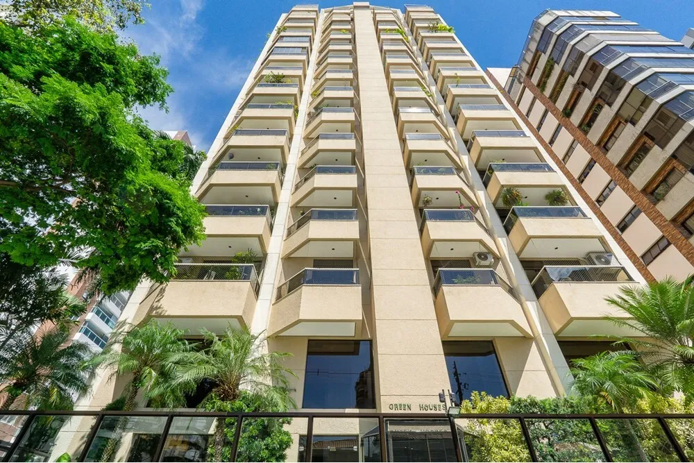 BN 361 Apto 601131009-77 - REMAX Ares Exclusividades