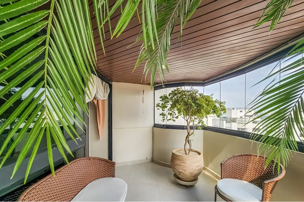 MR 533 Apto 602031012-44 - REMAX Classique Exclusividades