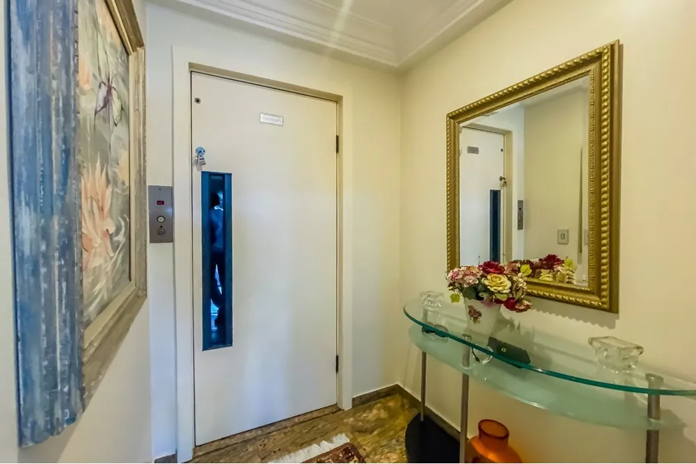 MR 533 Apto 602031012-44 - REMAX Classique Exclusividades