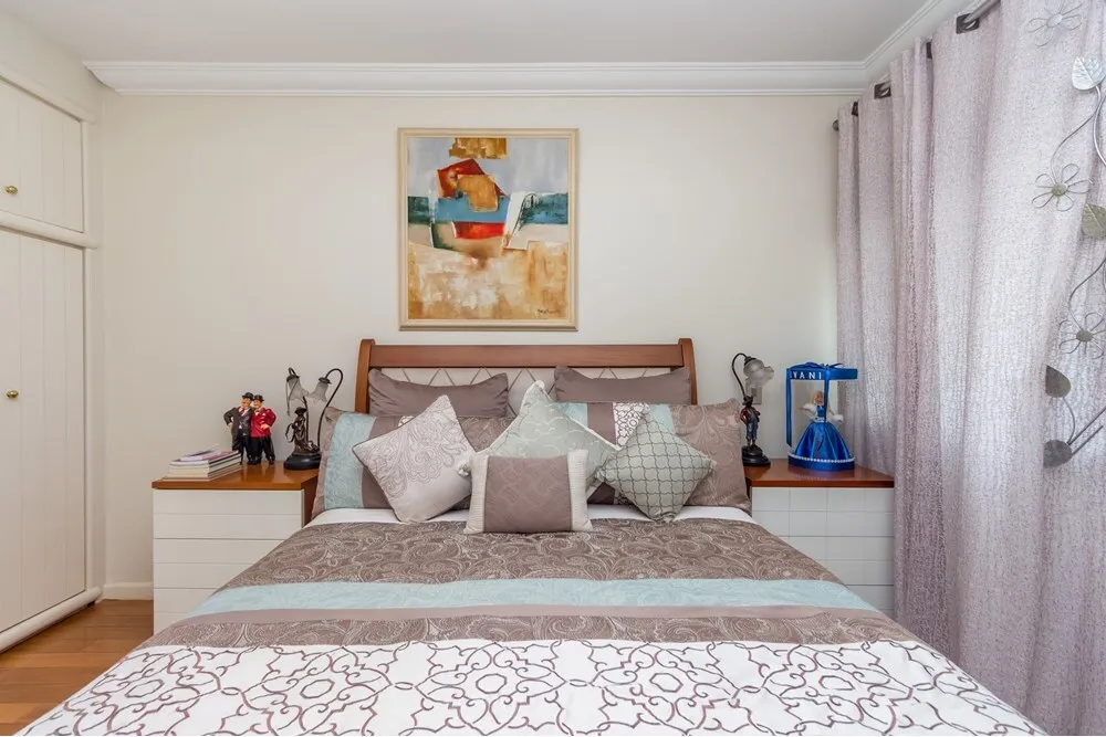 MR 533 Apto 602031012-44 - REMAX Classique Exclusividades