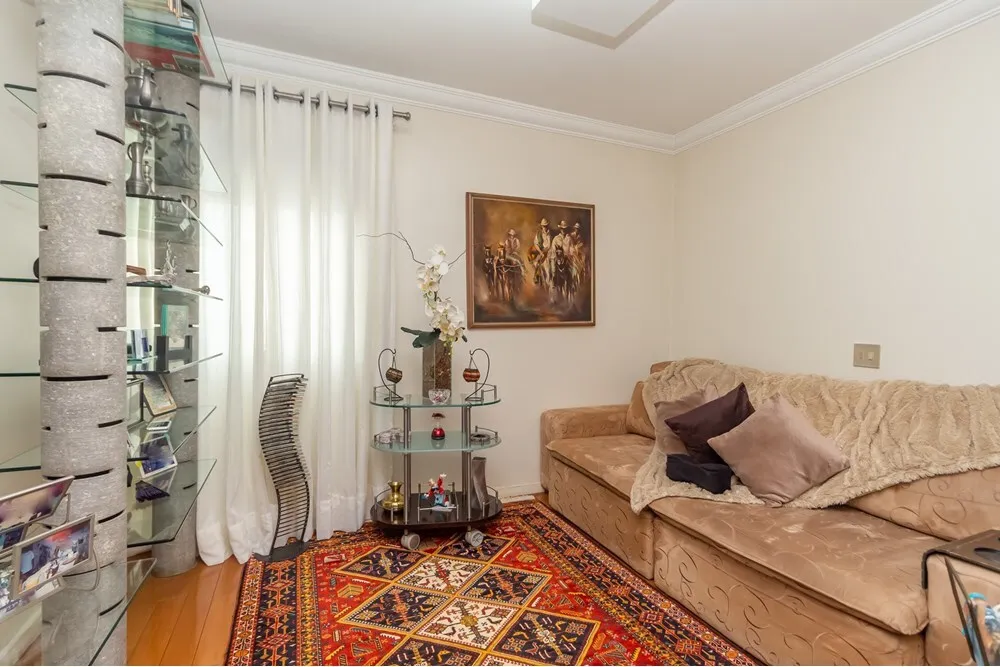 MR 533 Apto 602031012-44 - REMAX Classique Exclusividades