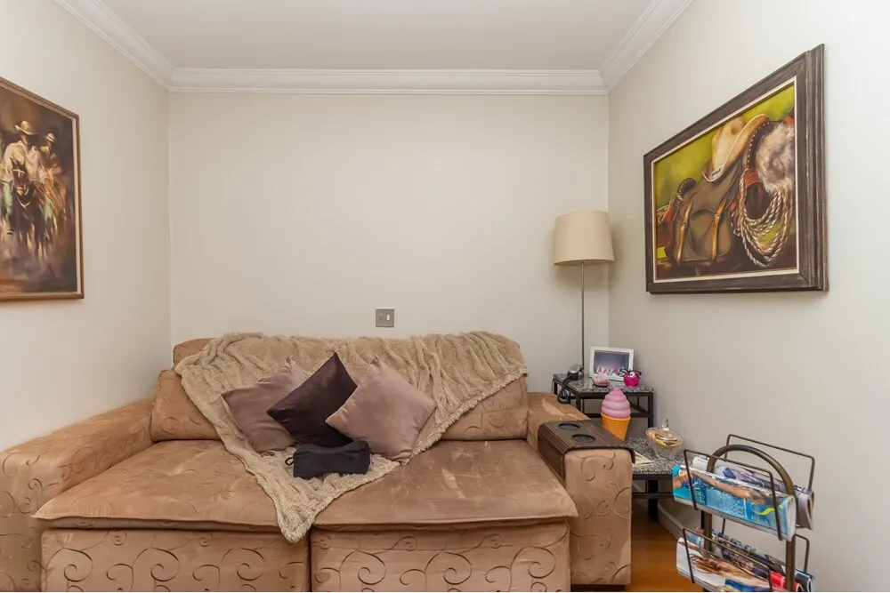 MR 533 Apto 602031012-44 - REMAX Classique Exclusividades