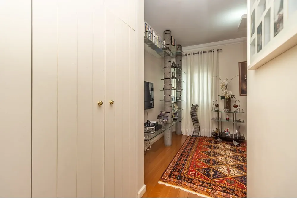 MR 533 Apto 602031012-44 - REMAX Classique Exclusividades