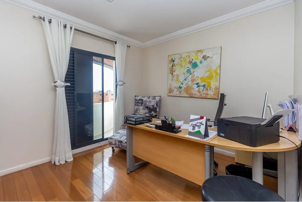 MR 533 Apto 602031012-44 - REMAX Classique Exclusividades