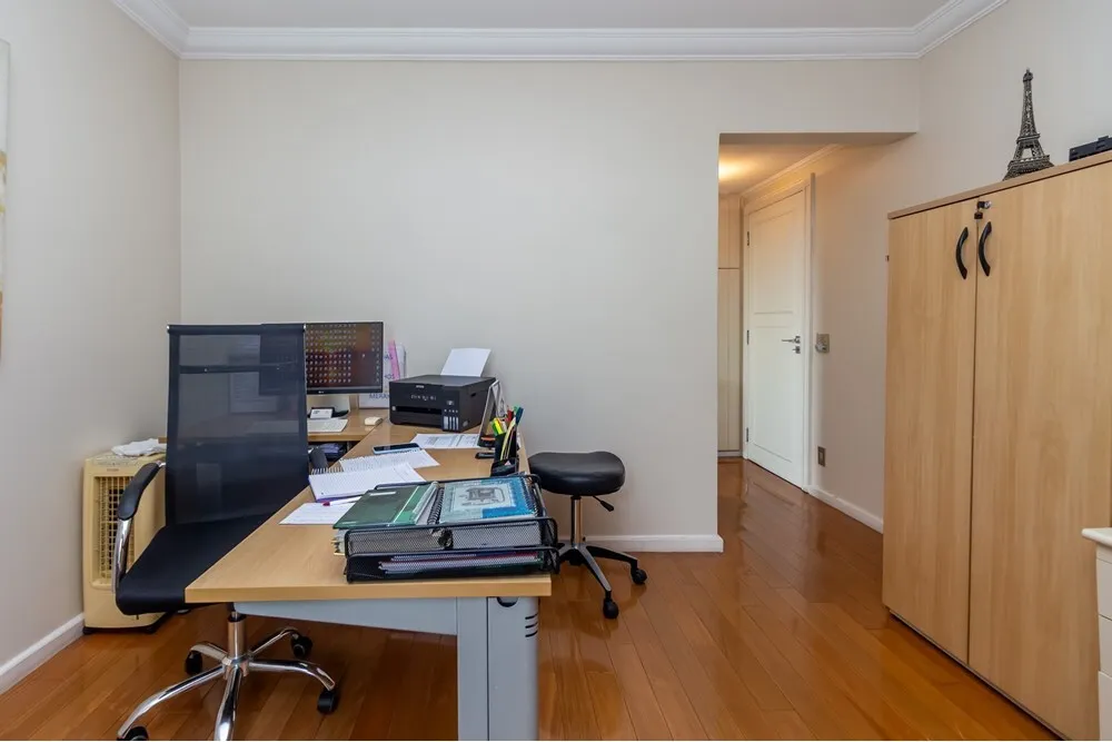 MR 533 Apto 602031012-44 - REMAX Classique Exclusividades