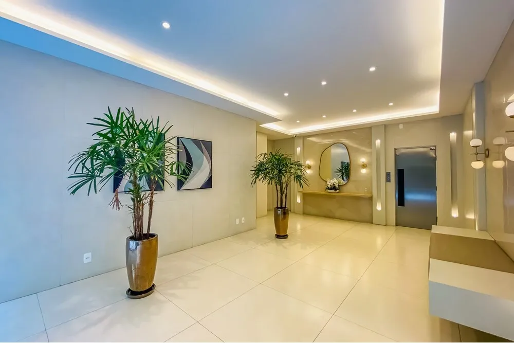 MR 533 Apto 602031012-44 - REMAX Classique Exclusividades