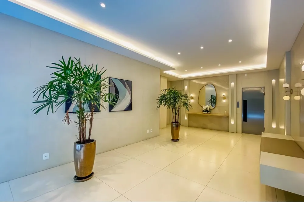 MR 533 Apto 602031012-44 - REMAX Classique Exclusividades