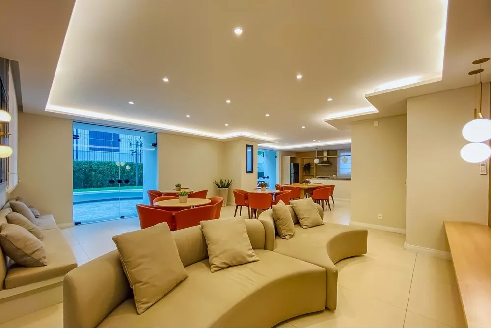 MR 533 Apto 602031012-44 - REMAX Classique Exclusividades