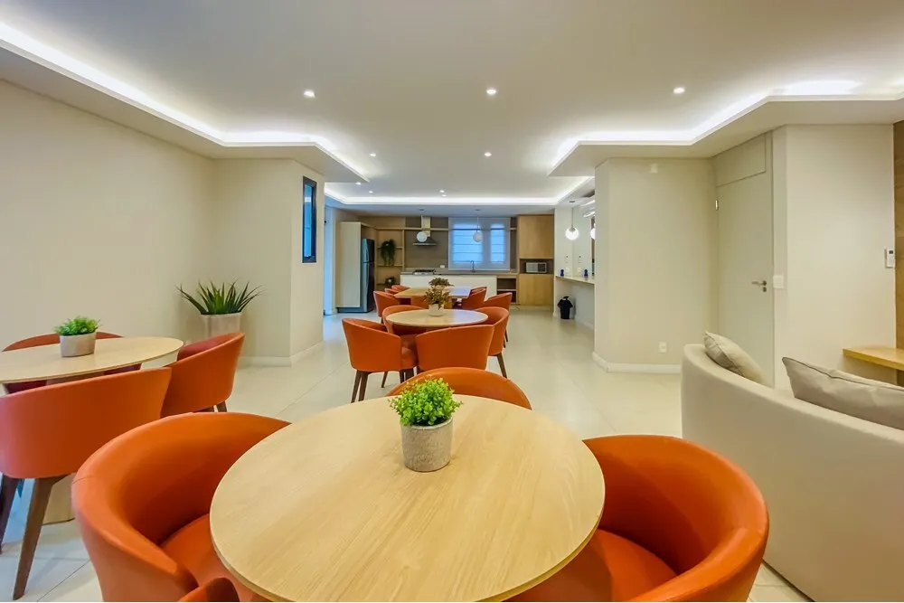 MR 533 Apto 602031012-44 - REMAX Classique Exclusividades