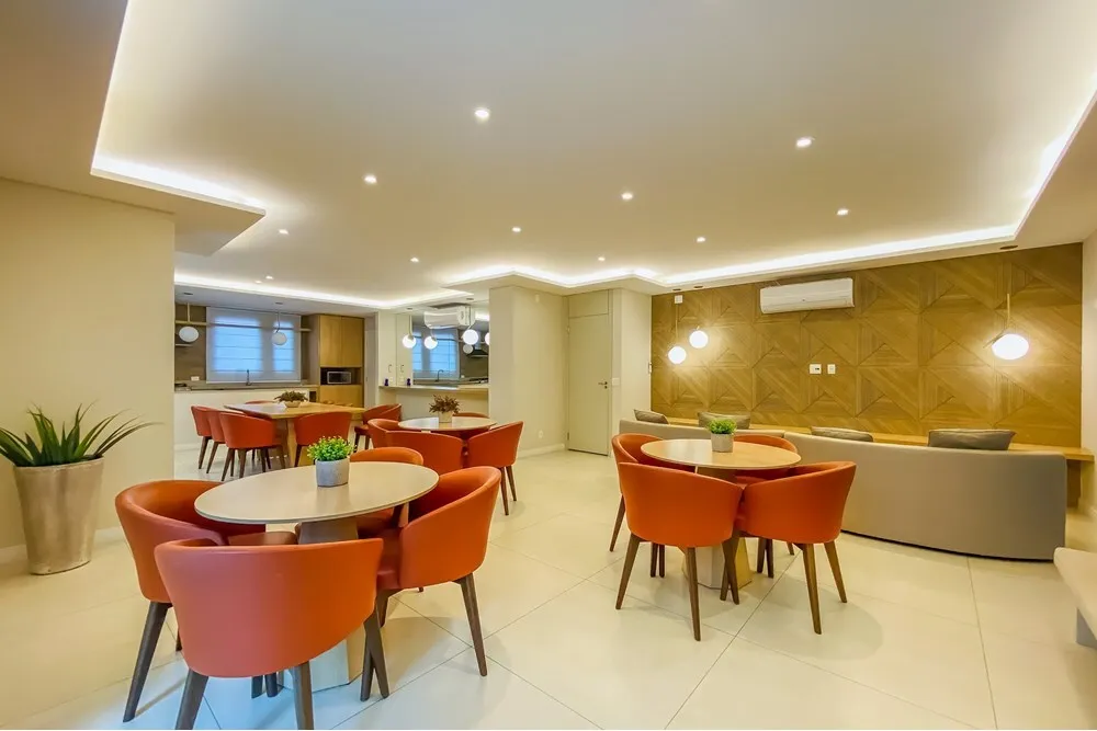 MR 533 Apto 602031012-44 - REMAX Classique Exclusividades