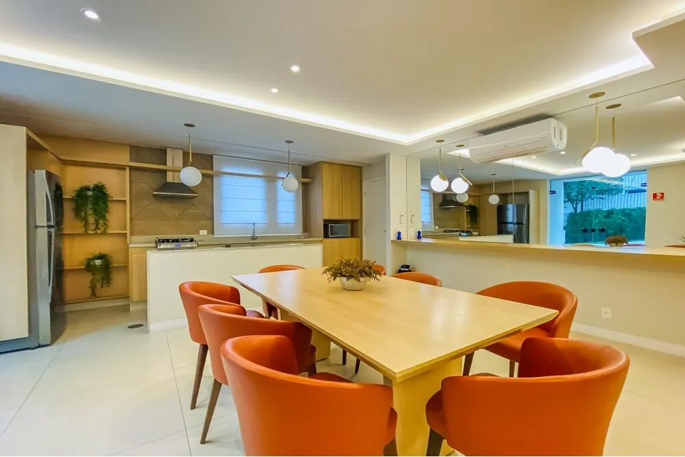 MR 533 Apto 602031012-44 - REMAX Classique Exclusividades