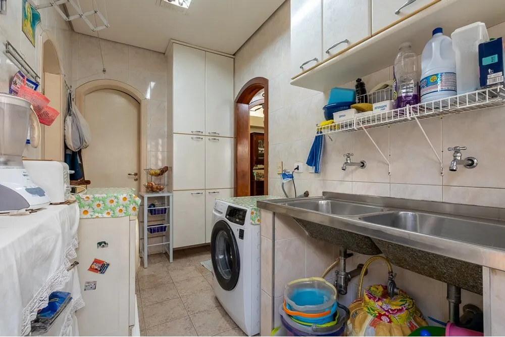 PPDA 268 Casa 601971016-454 - REMAX Empire Exclusividades