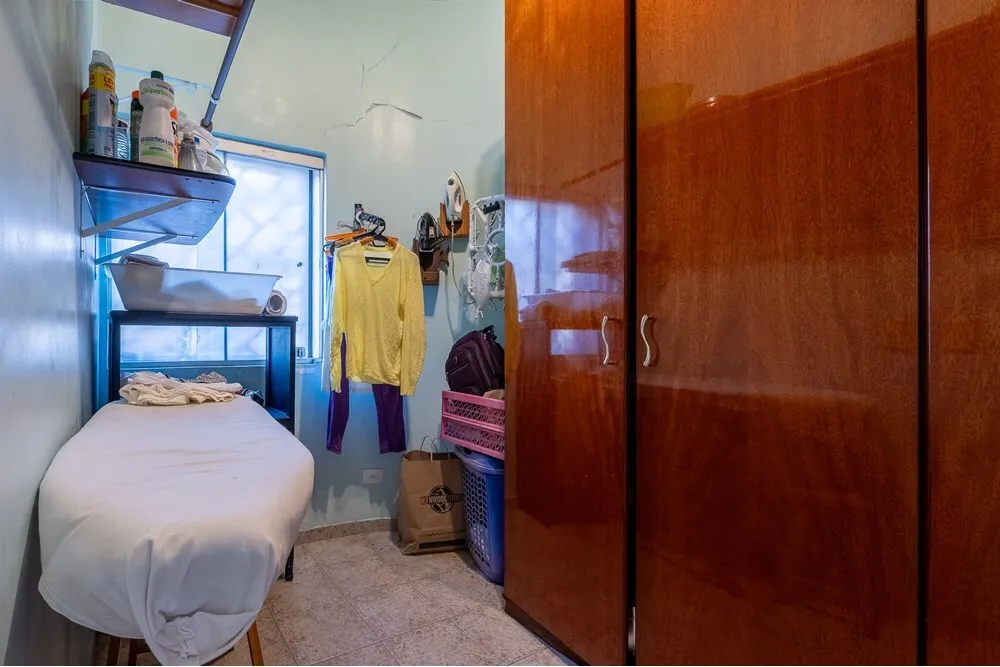PPDA 268 Casa 601971016-454 - REMAX Empire Exclusividades