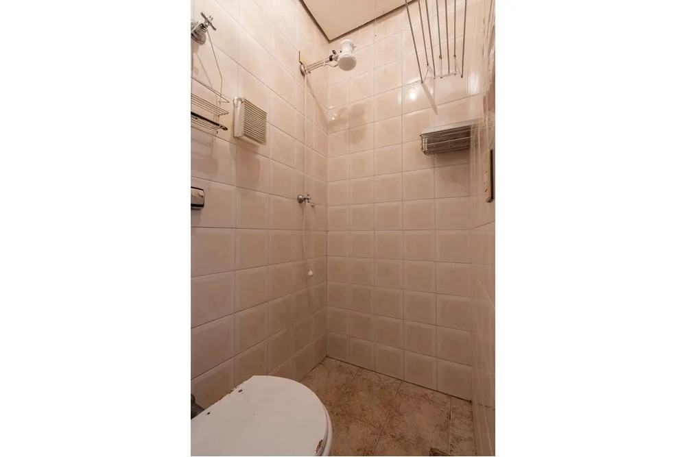 PPDA 268 Casa 601971016-454 - REMAX Empire Exclusividades