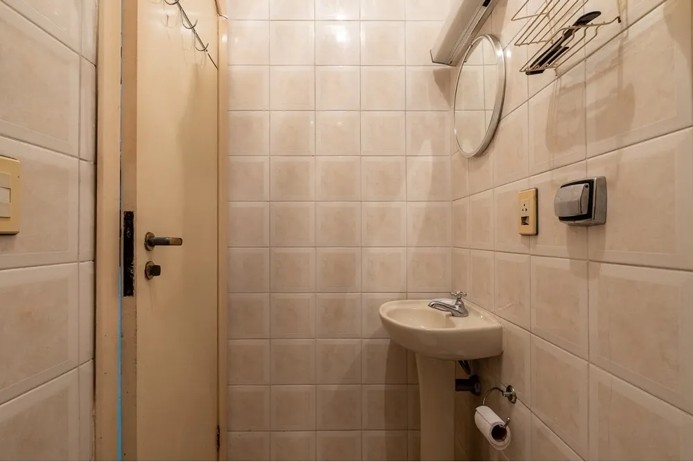 PPDA 268 Casa 601971016-454 - REMAX Empire Exclusividades