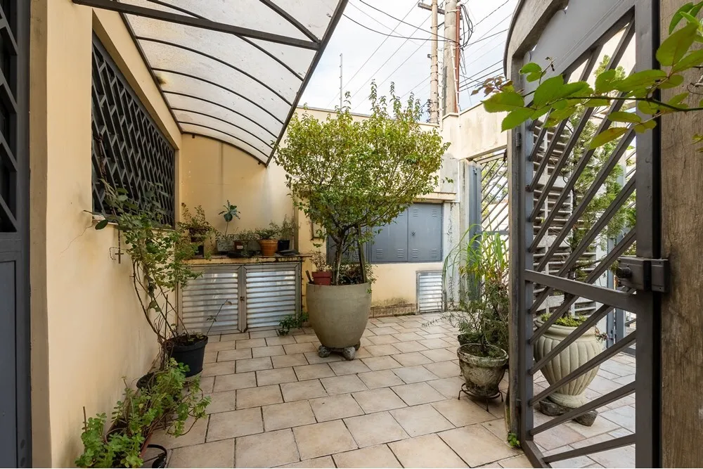 PPDA 268 Casa 601971016-454 - REMAX Empire Exclusividades