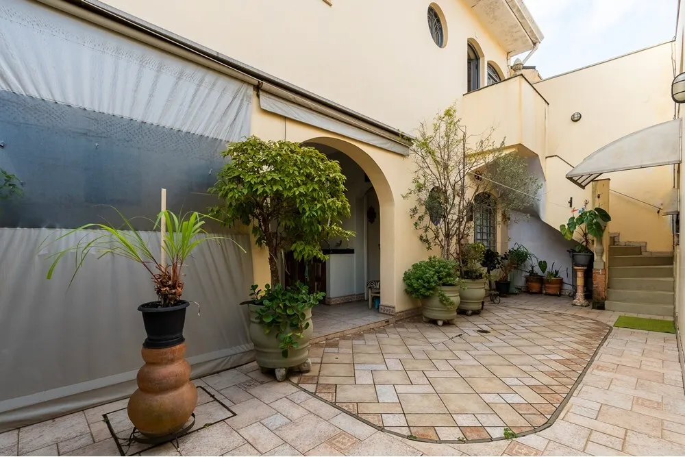 PPDA 268 Casa 601971016-454 - REMAX Empire Exclusividades