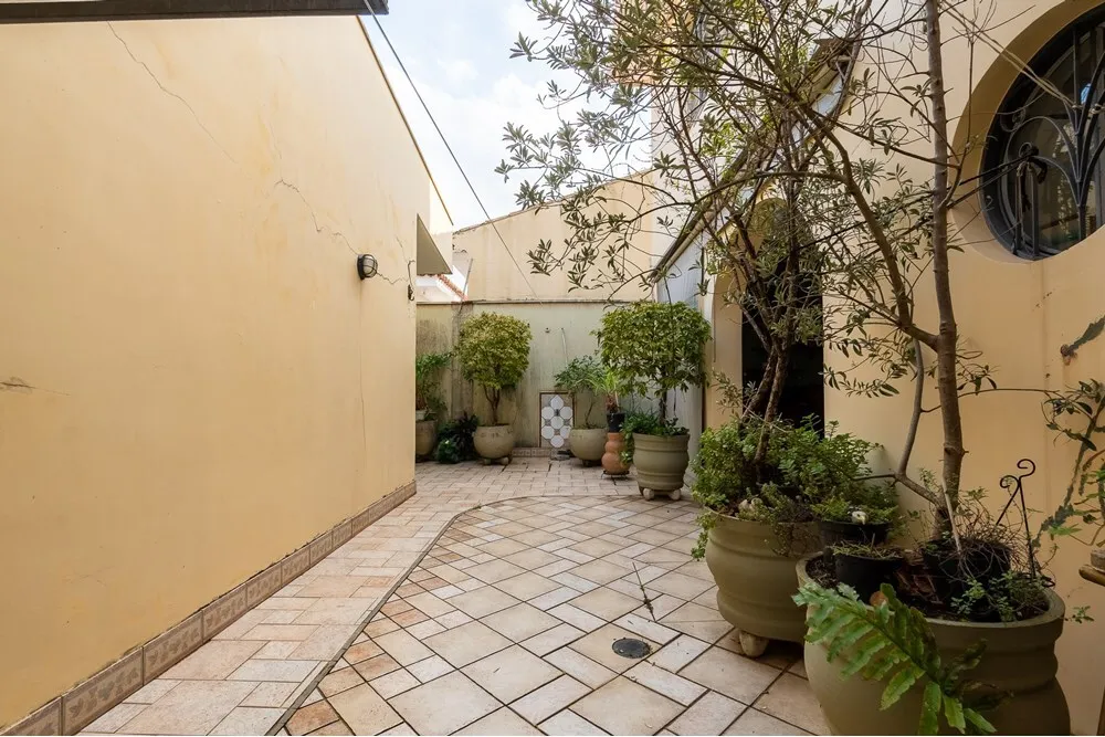PPDA 268 Casa 601971016-454 - REMAX Empire Exclusividades