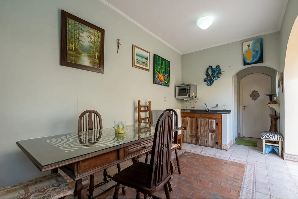 PPDA 268 Casa 601971016-454 - REMAX Empire Exclusividades