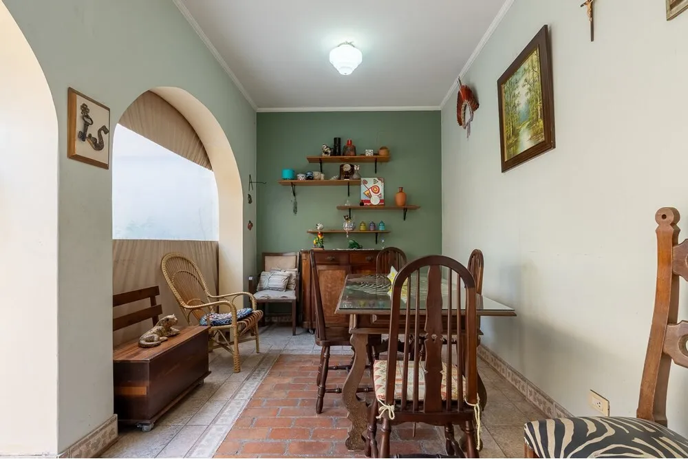 PPDA 268 Casa 601971016-454 - REMAX Empire Exclusividades
