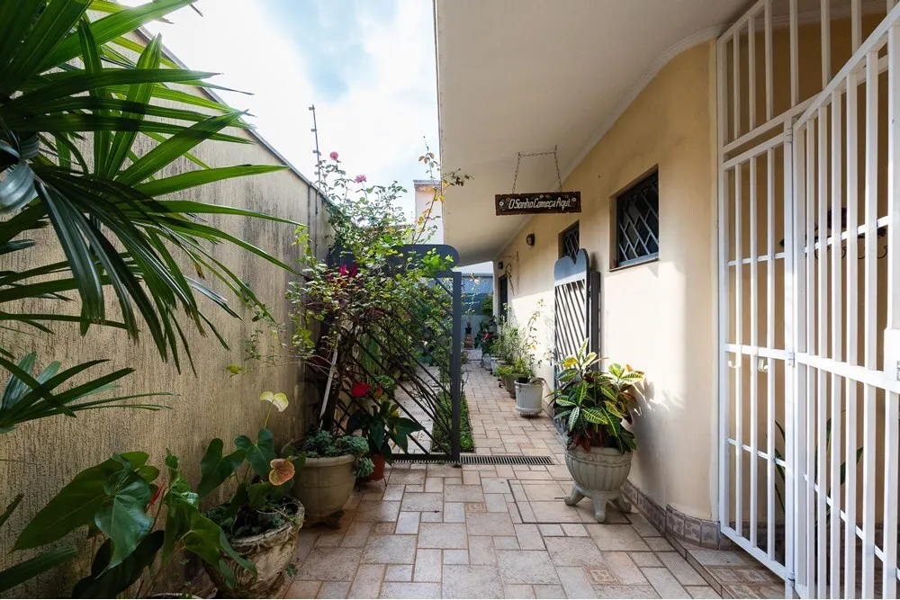 PPDA 268 Casa 601971016-454 - REMAX Empire Exclusividades