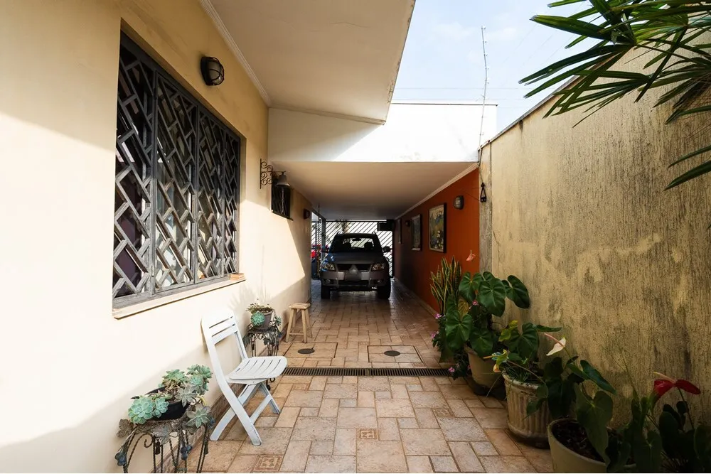 PPDA 268 Casa 601971016-454 - REMAX Empire Exclusividades