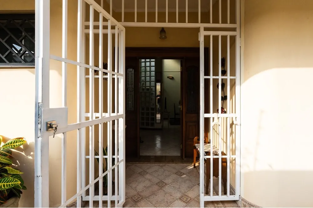 PPDA 268 Casa 601971016-454 - REMAX Empire Exclusividades