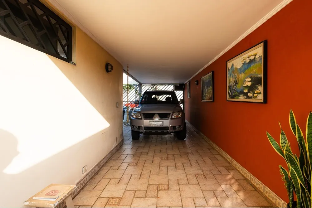 PPDA 268 Casa 601971016-454 - REMAX Empire Exclusividades