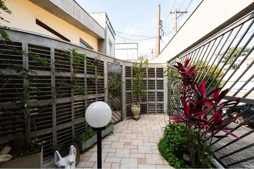 PPDA 268 Casa 601971016-454 - REMAX Empire Exclusividades
