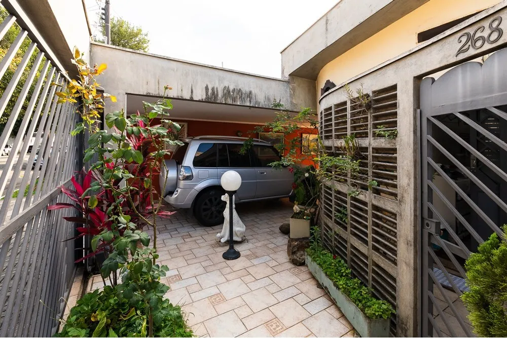 PPDA 268 Casa 601971016-454 - REMAX Empire Exclusividades