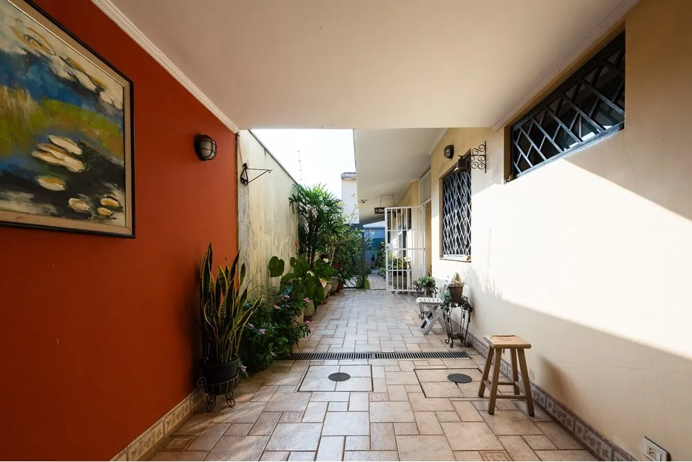 PPDA 268 Casa 601971016-454 - REMAX Empire Exclusividades