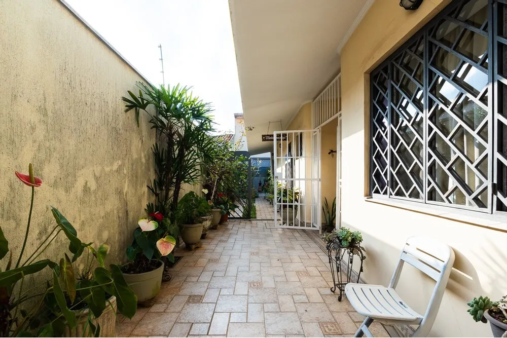 PPDA 268 Casa 601971016-454 - REMAX Empire Exclusividades