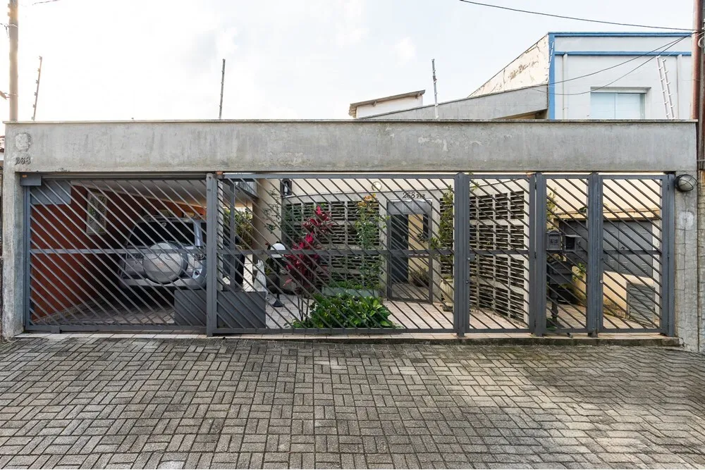 PPDA 268 Casa 601971016-454 - REMAX Empire Exclusividades