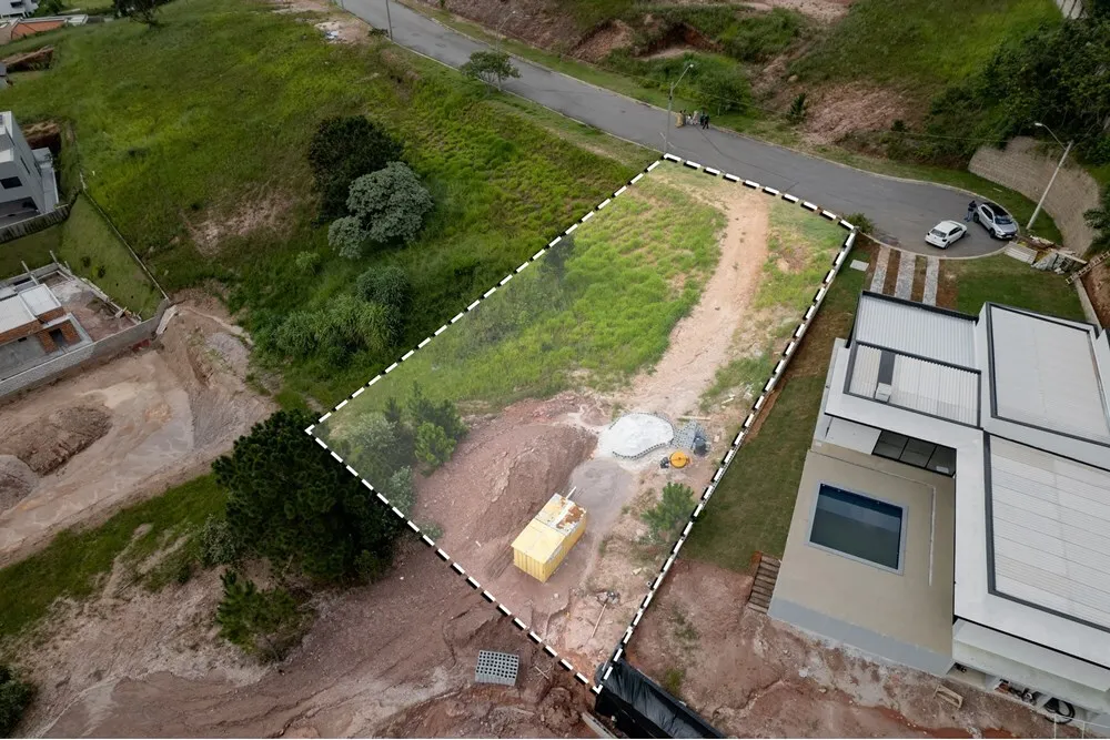CAJL 900 Lote 690591039-16 - REMAX Máxima Exclusividades