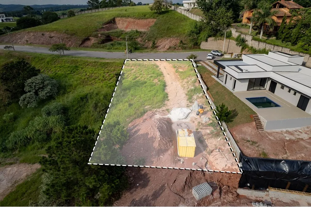 CAJL 900 Lote 690591039-16 - REMAX Máxima Exclusividades