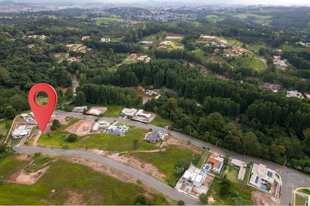 CAJL 900 Lote 690591039-16 - REMAX Máxima Exclusividades