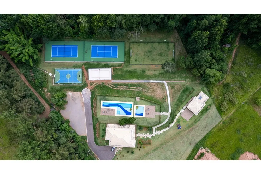 CAJL 900 Lote 690591039-16 - REMAX Máxima Exclusividades