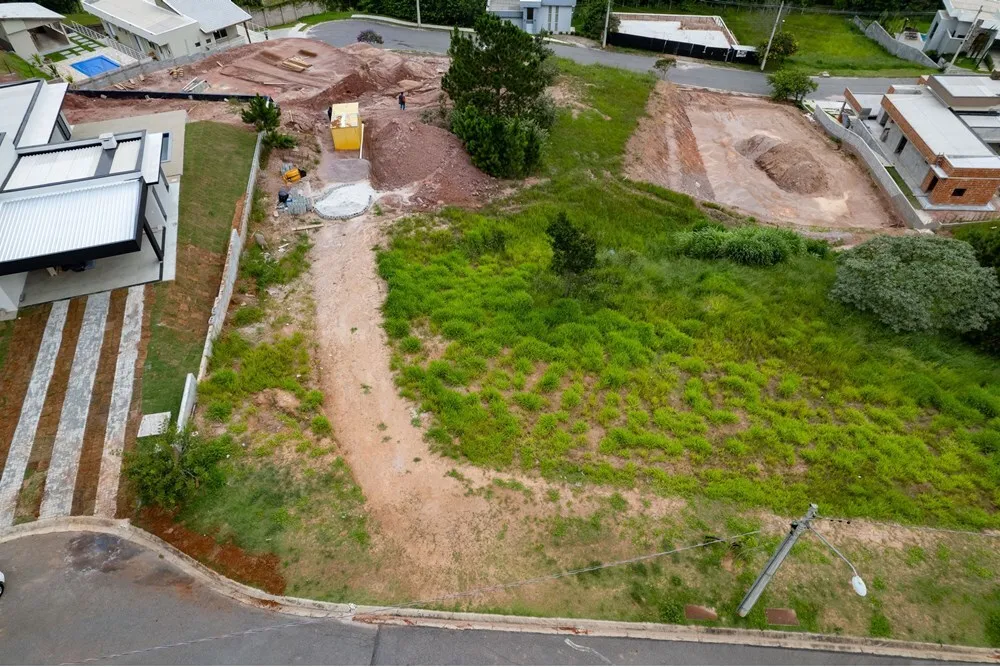CAJL 900 Lote 690591039-16 - REMAX Máxima Exclusividades