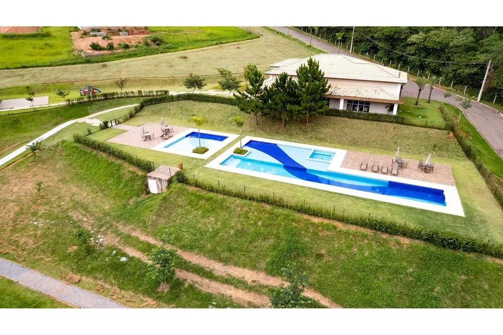 CAJL 900 Lote 690591039-16 - REMAX Máxima Exclusividades