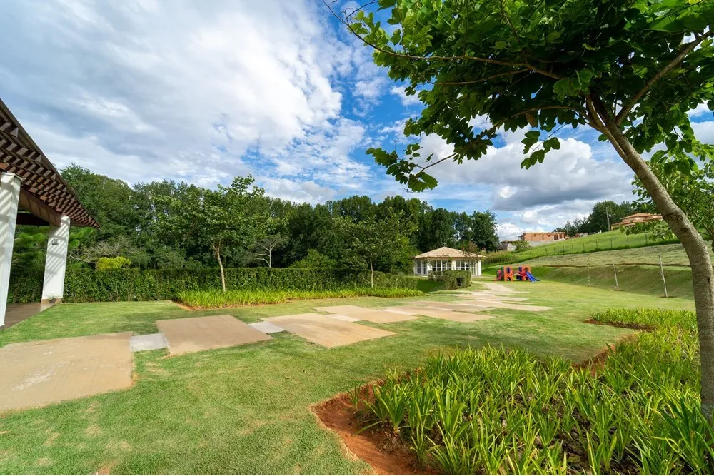 CAJL 900 Lote 690591039-16 - REMAX Máxima Exclusividades