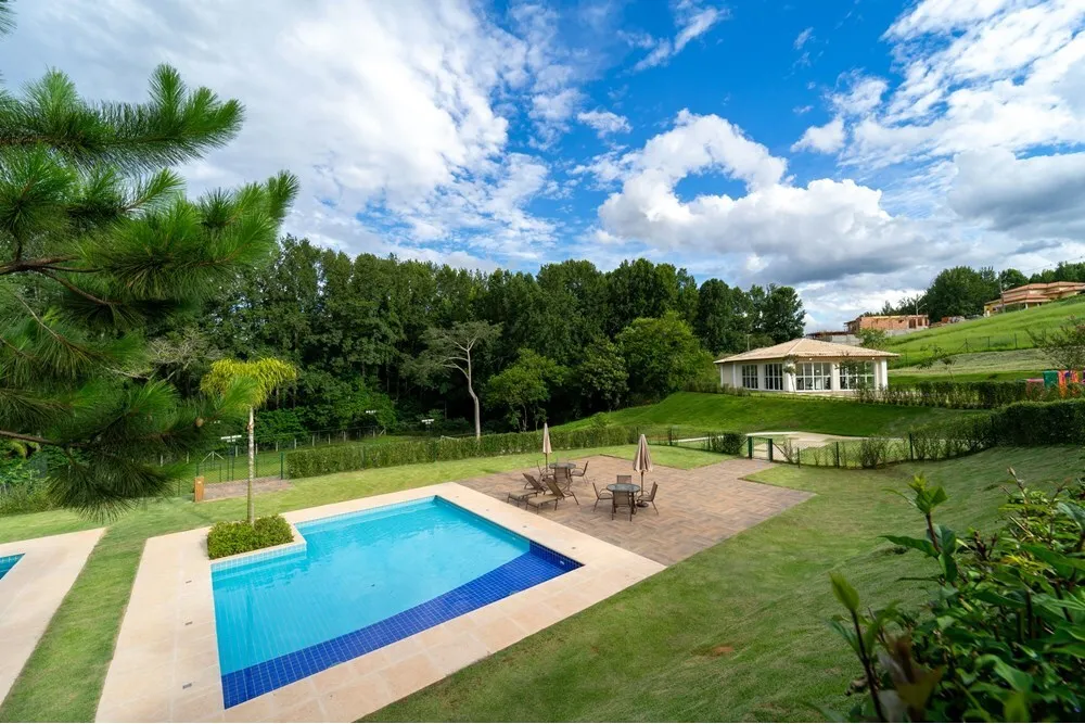CAJL 900 Lote 690591039-16 - REMAX Máxima Exclusividades
