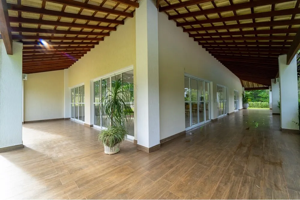 CAJL 900 Lote 690591039-16 - REMAX Máxima Exclusividades
