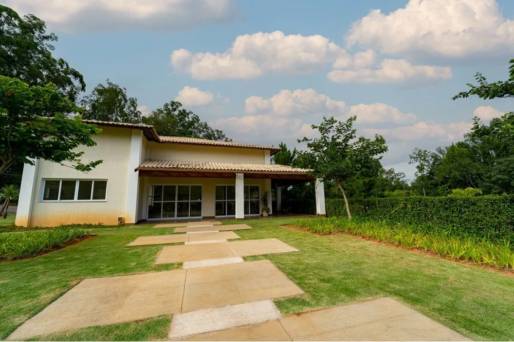 CAJL 900 Lote 690591039-16 - REMAX Máxima Exclusividades