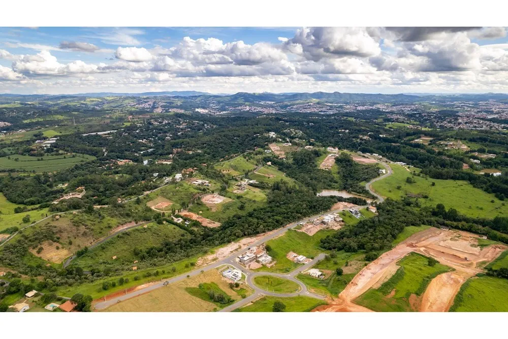 CAJL 900 Lote 690591039-16 - REMAX Máxima Exclusividades