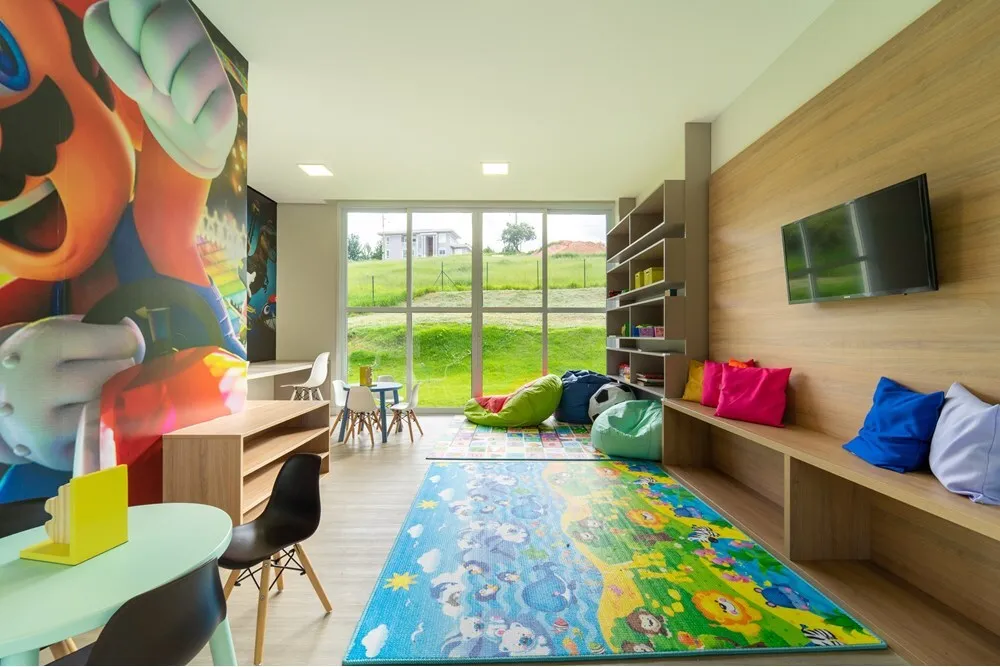 CAJL 900 Lote 690591039-16 - REMAX Máxima Exclusividades