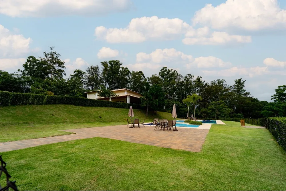 CAJL 900 Lote 690591039-16 - REMAX Máxima Exclusividades
