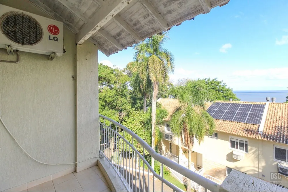 VCCM 39 Casa 610191022-155 - REMAX Casa Sul Exclusividades